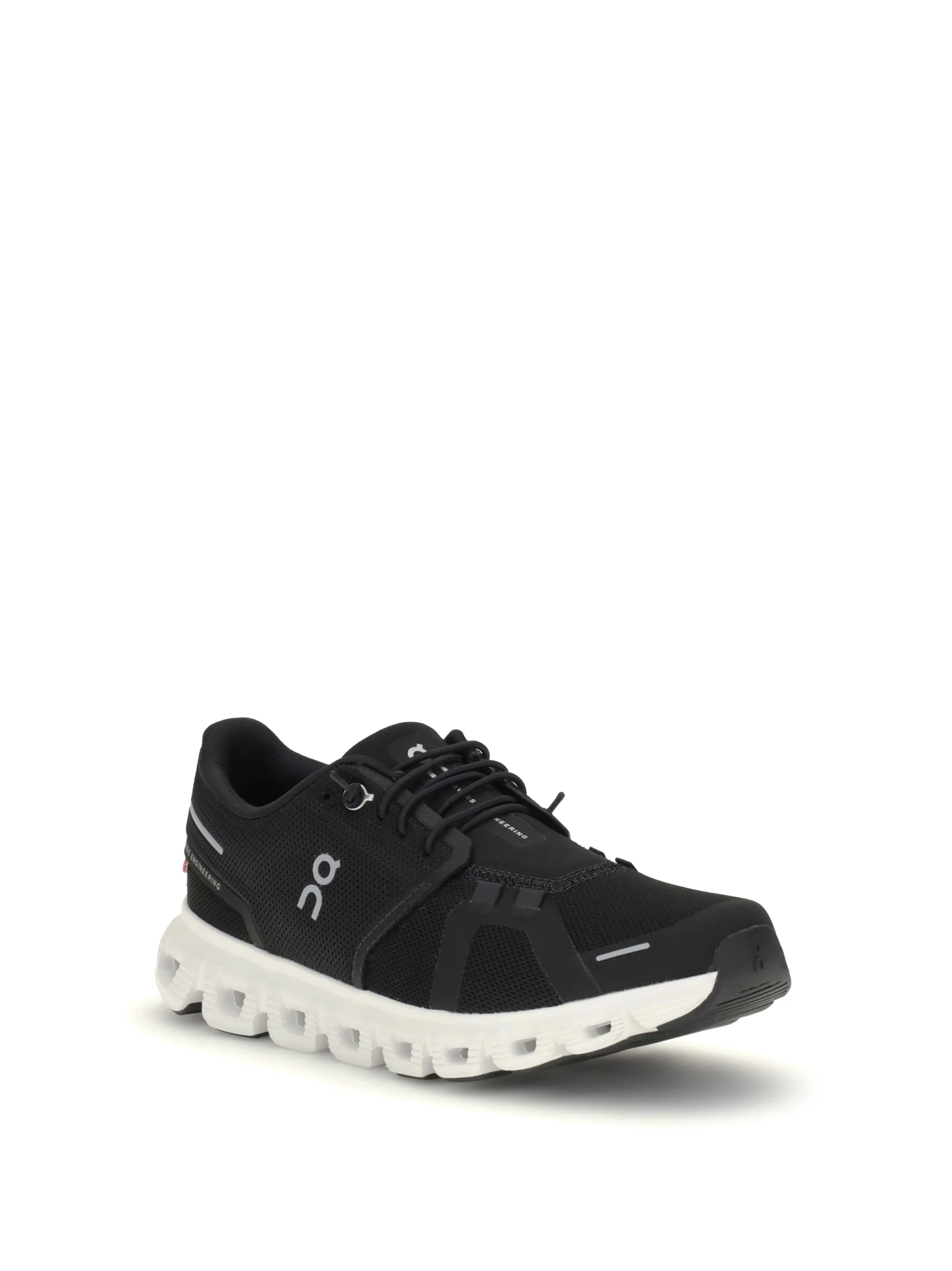 cloud 6 sneakers