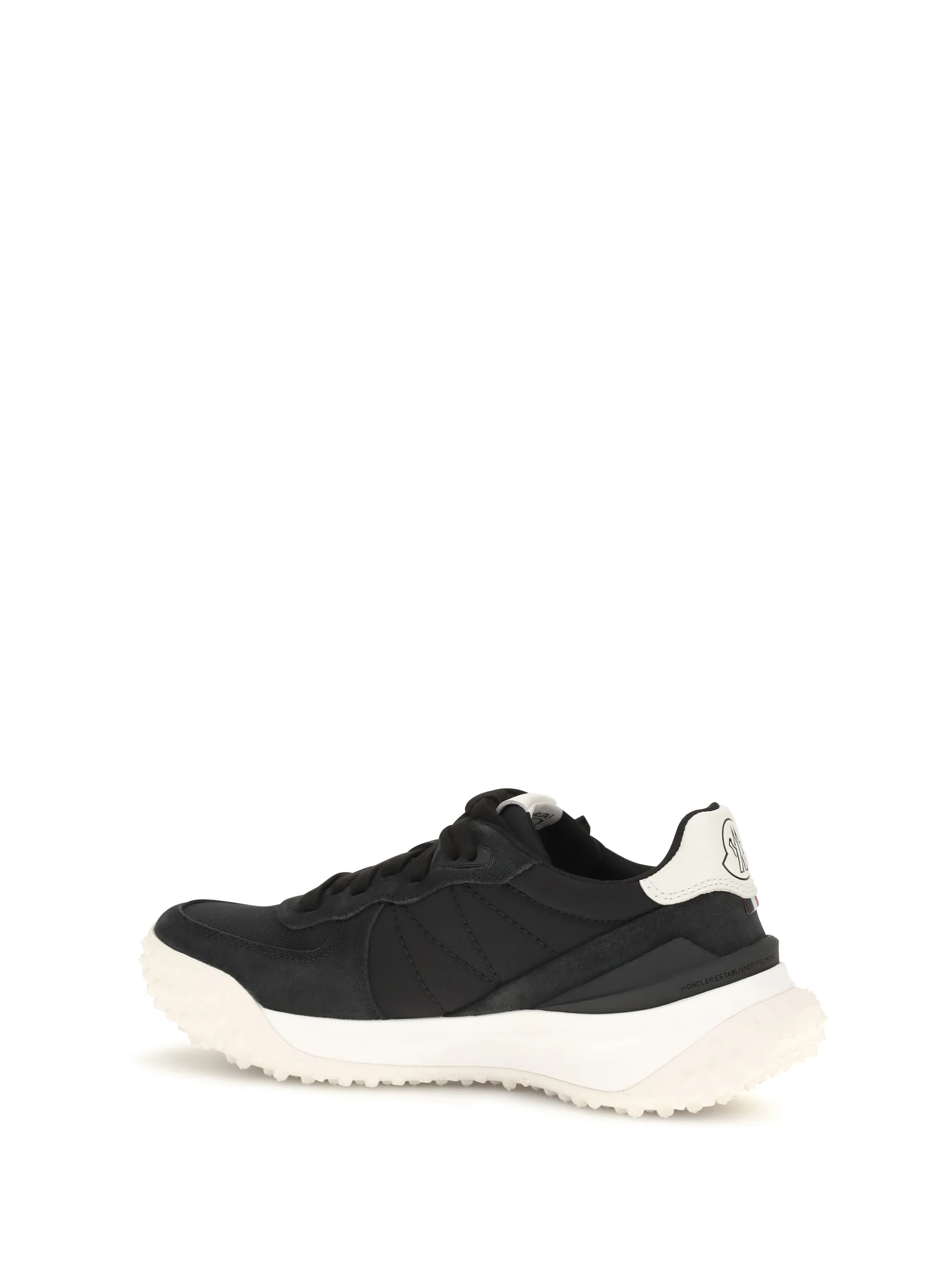 city trek sneakers