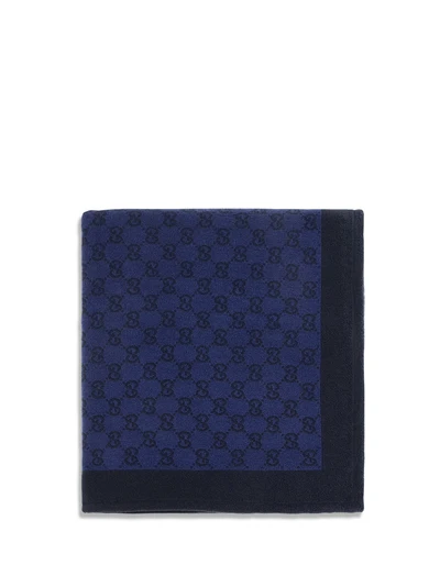 gg cotton terry towel