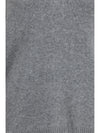 v neck sweater