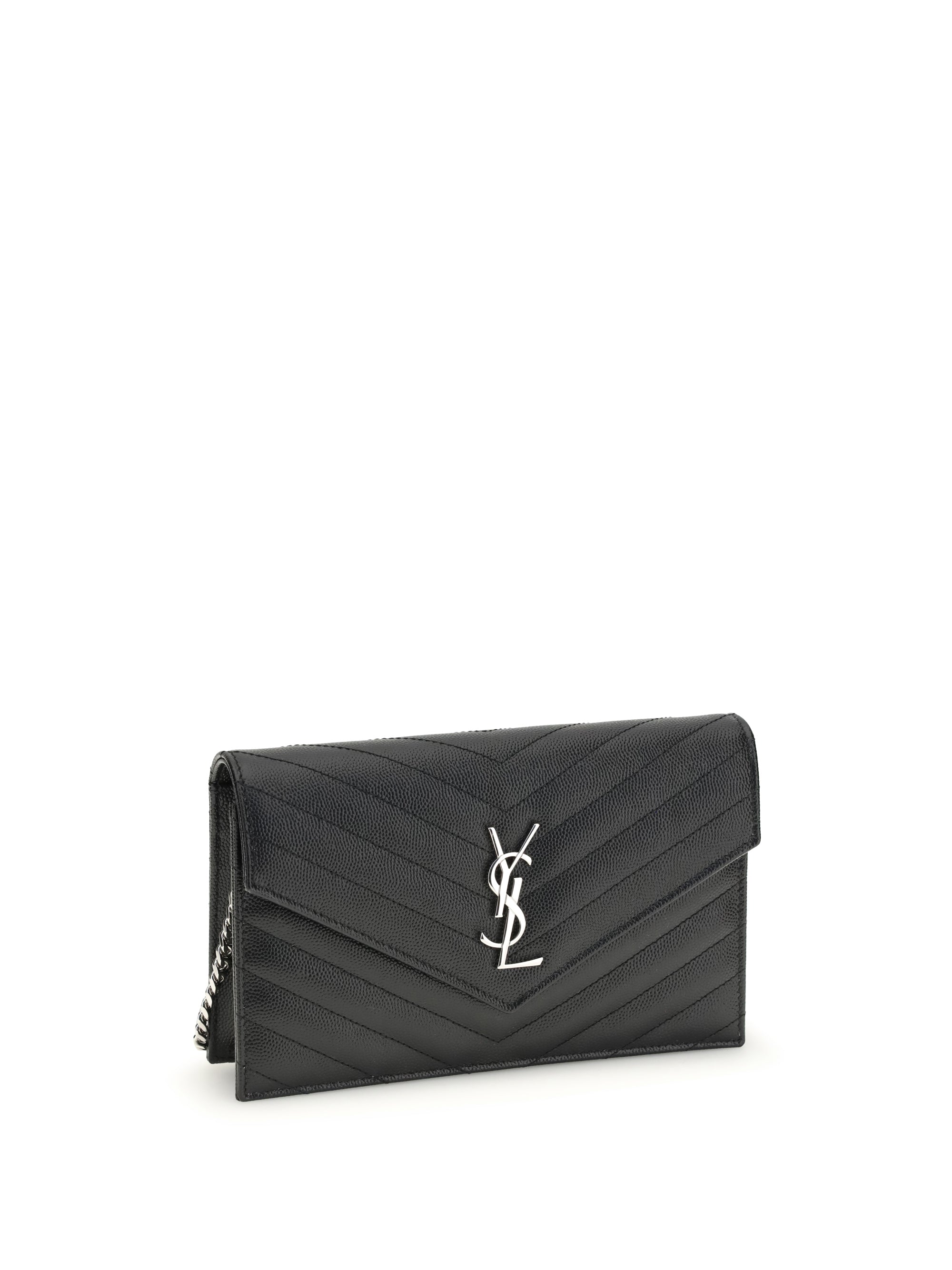 cassandre mini shoulder bag