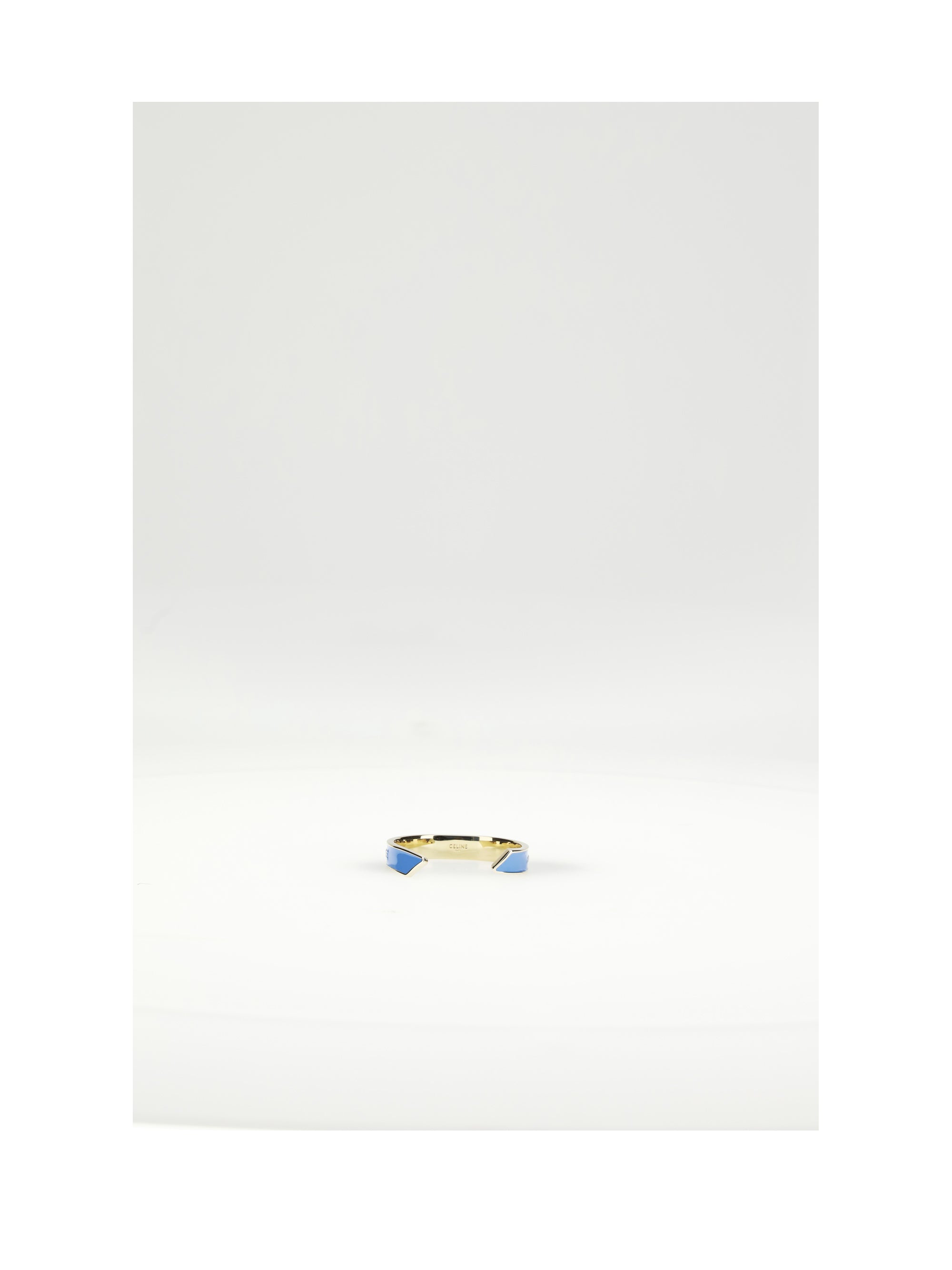 CELINE 2 small cuff