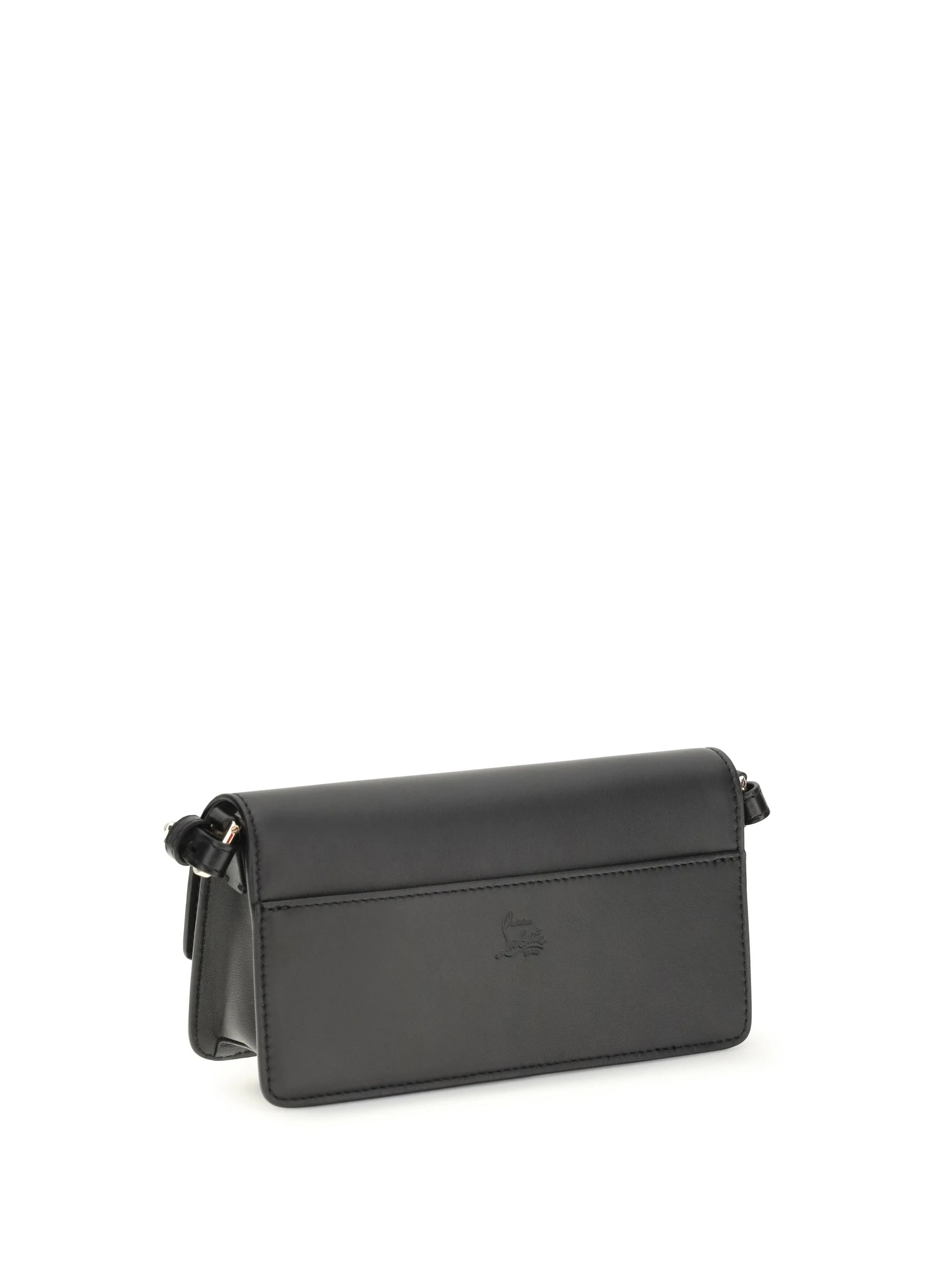 bettina chain wallet