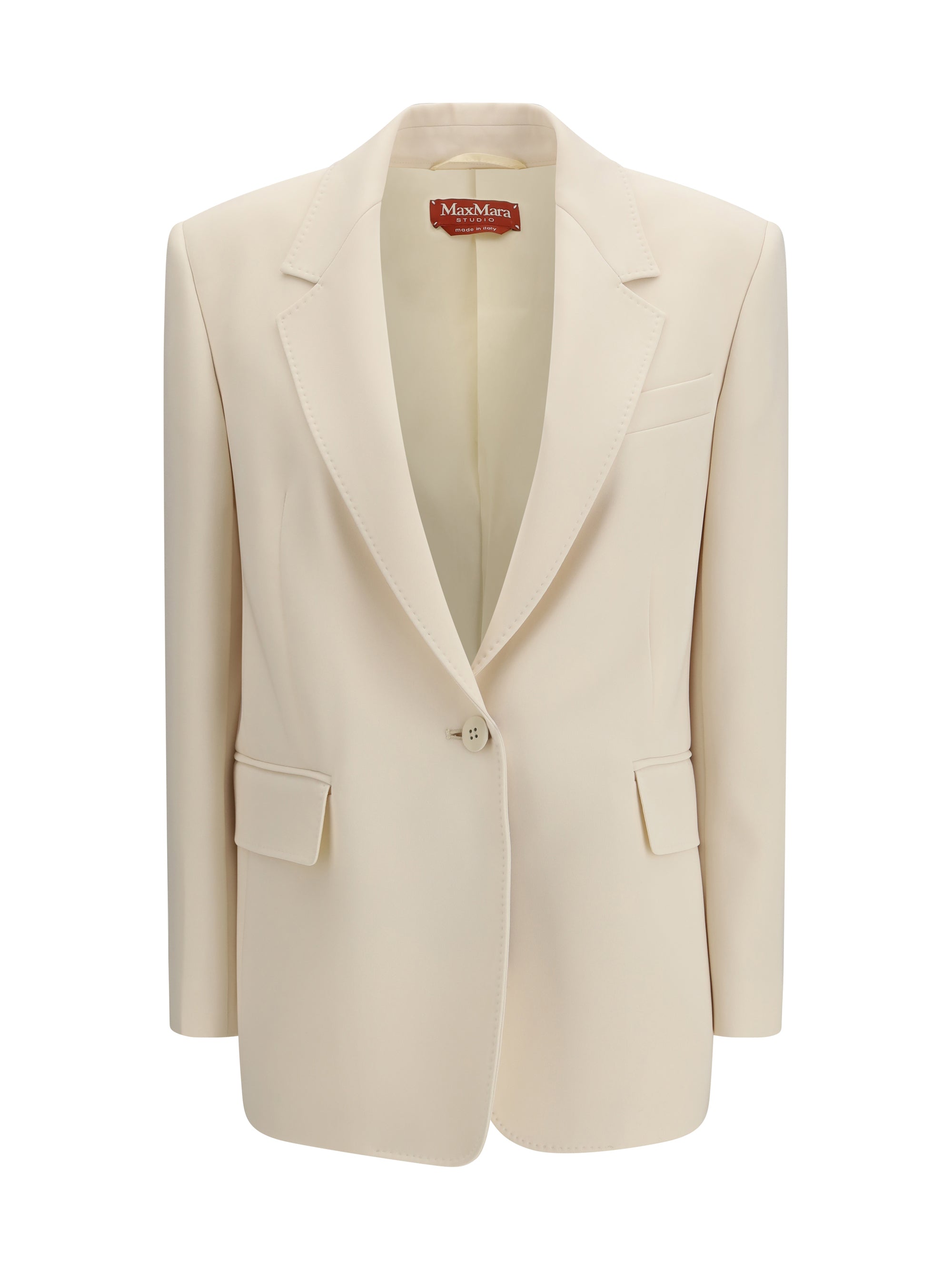bosco blazer