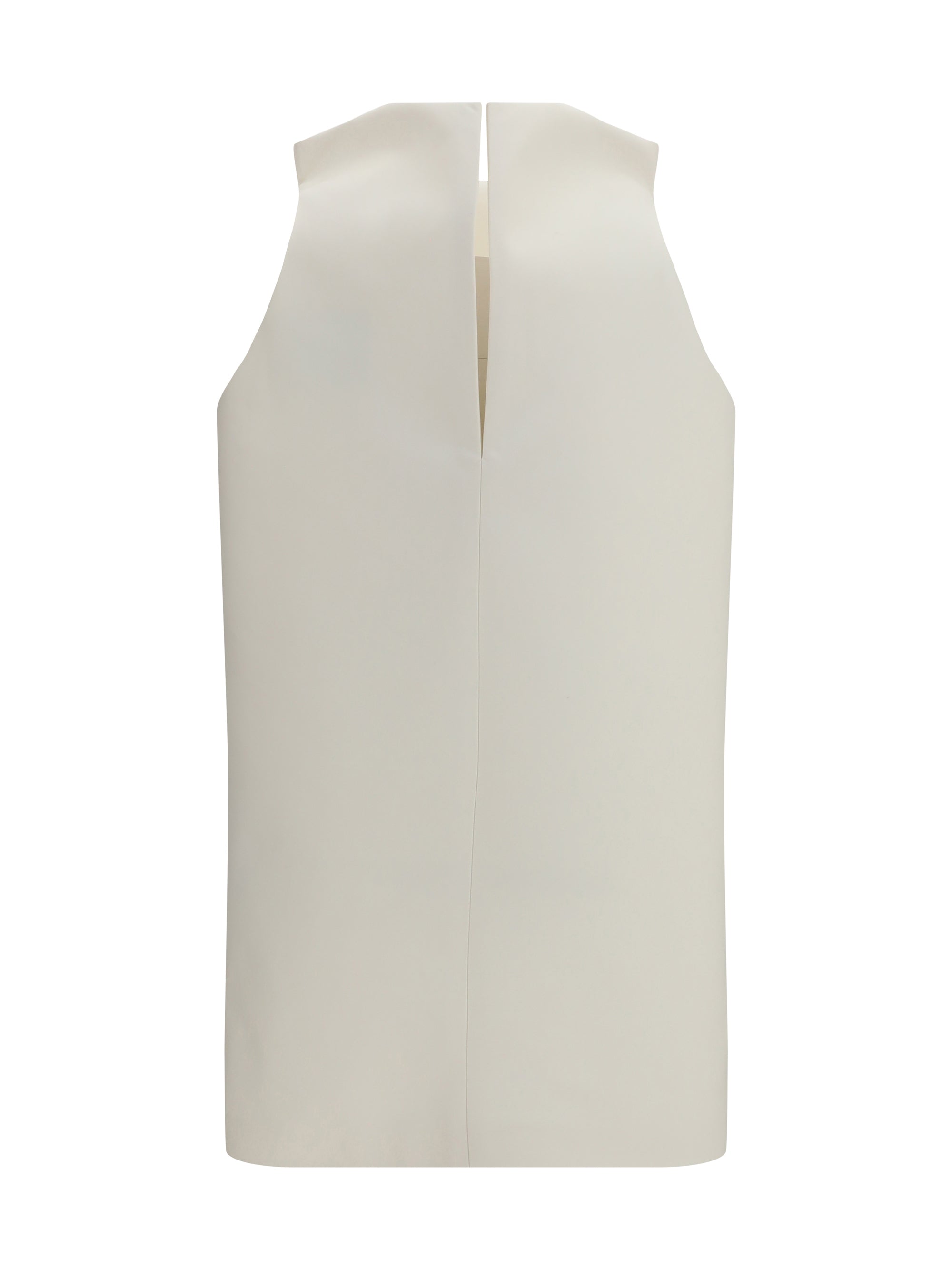 vareuse dress