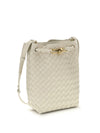 andiamo bucket small bag