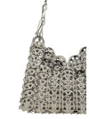 nano 1969 shoulder bag
