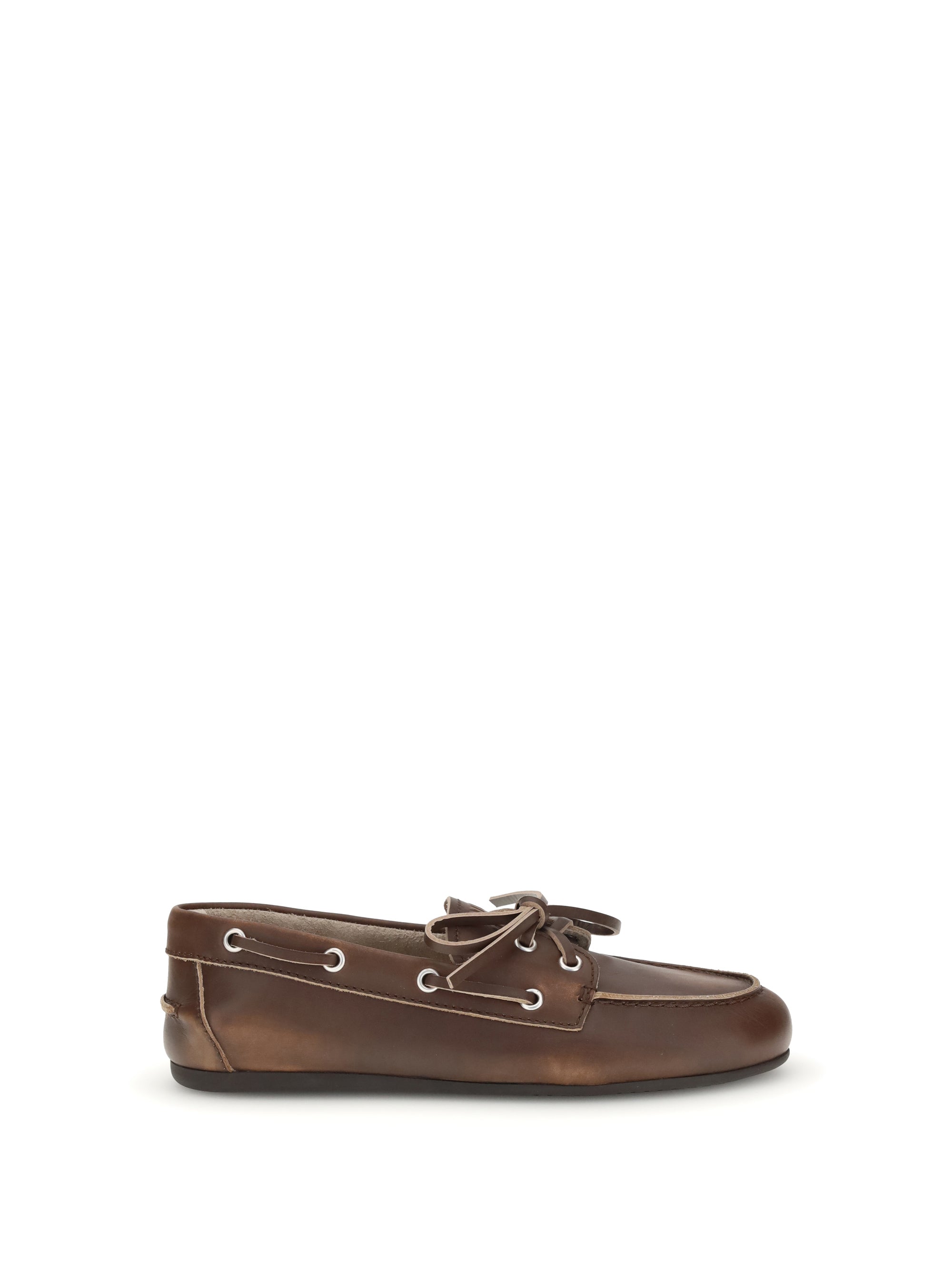 loafer shoes