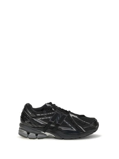 1906a sneakers