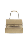 tie me handbag