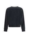 breha wool cashmere blend sweater