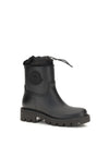 kickstream rain boots