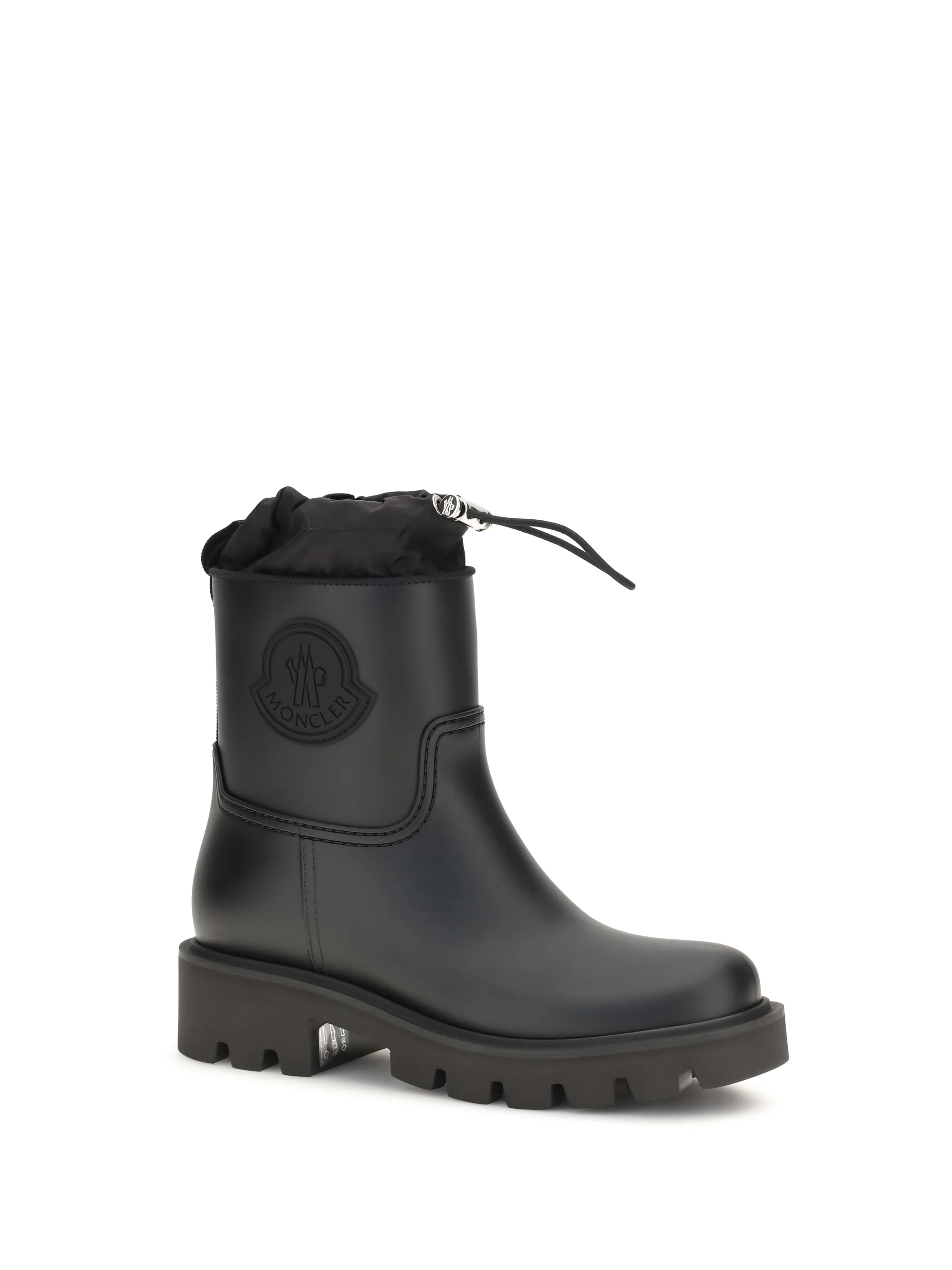 kickstream rain boots