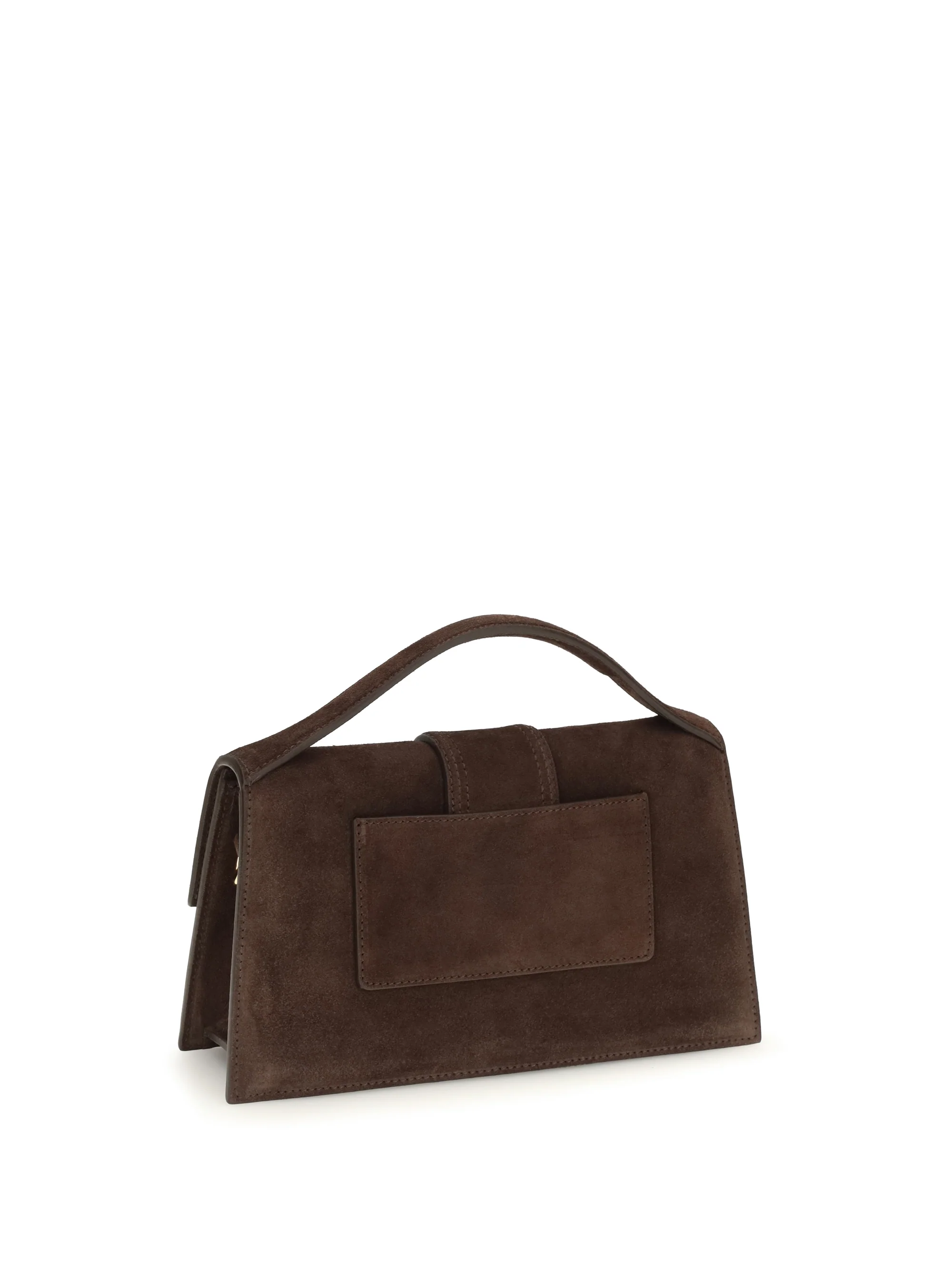 le grand bambino handbag