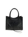 le city tote mini handbag