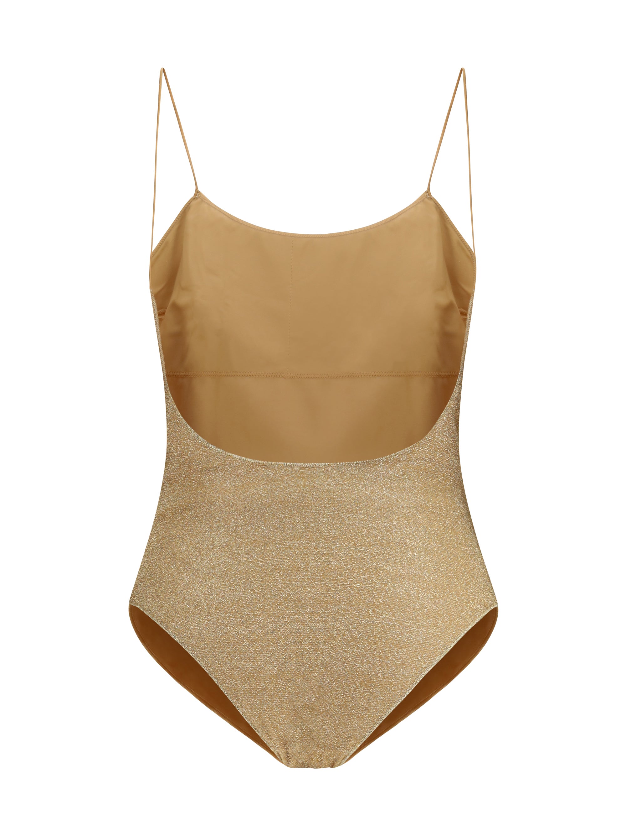 OSÉREE L lumiere maillot swimsuit