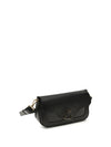 c-me shoulder bag