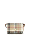 hampshire mini shoulder bag