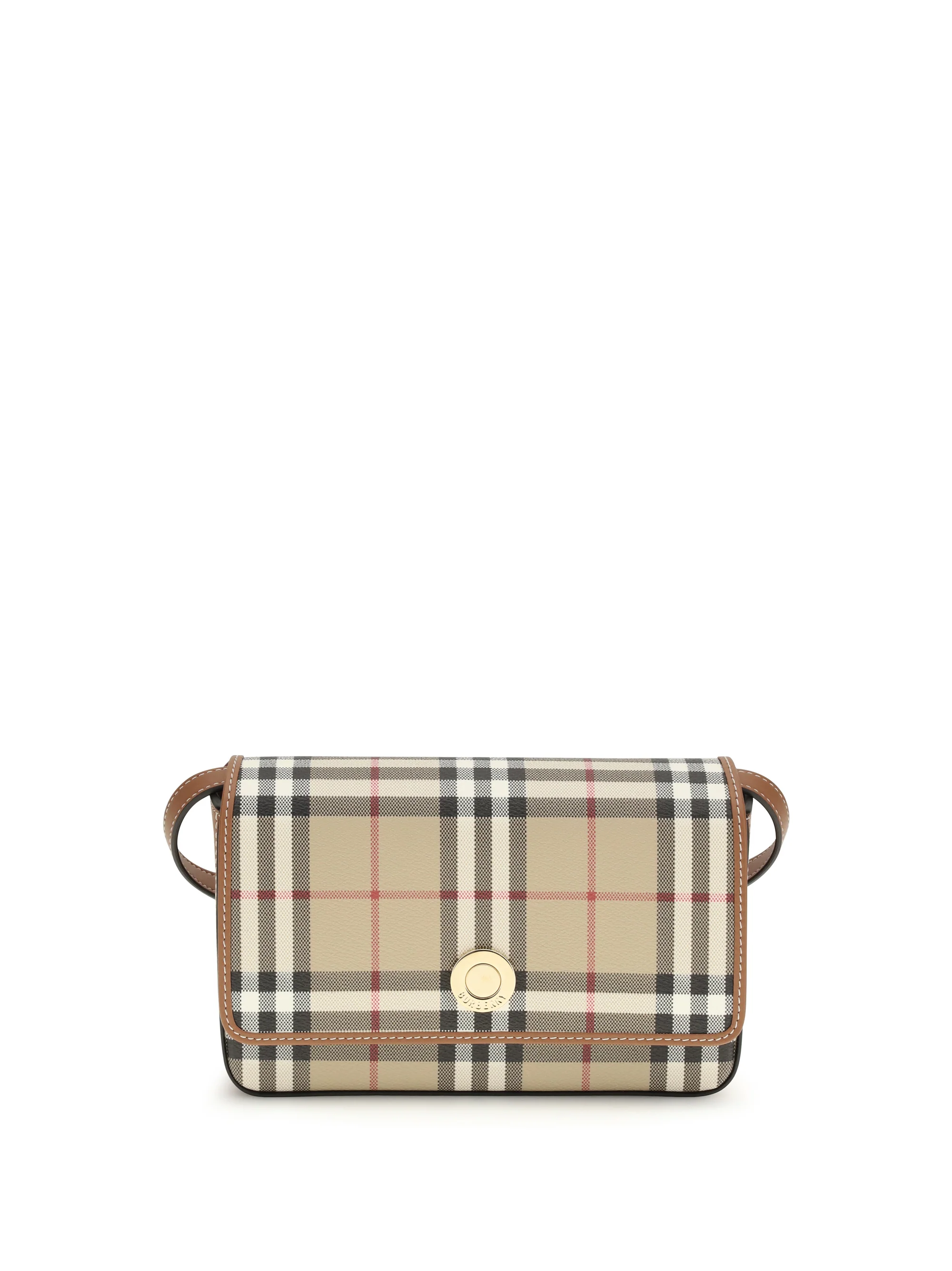 hampshire mini shoulder bag