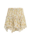 fiala skirt
