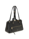 odissea shoulder bag