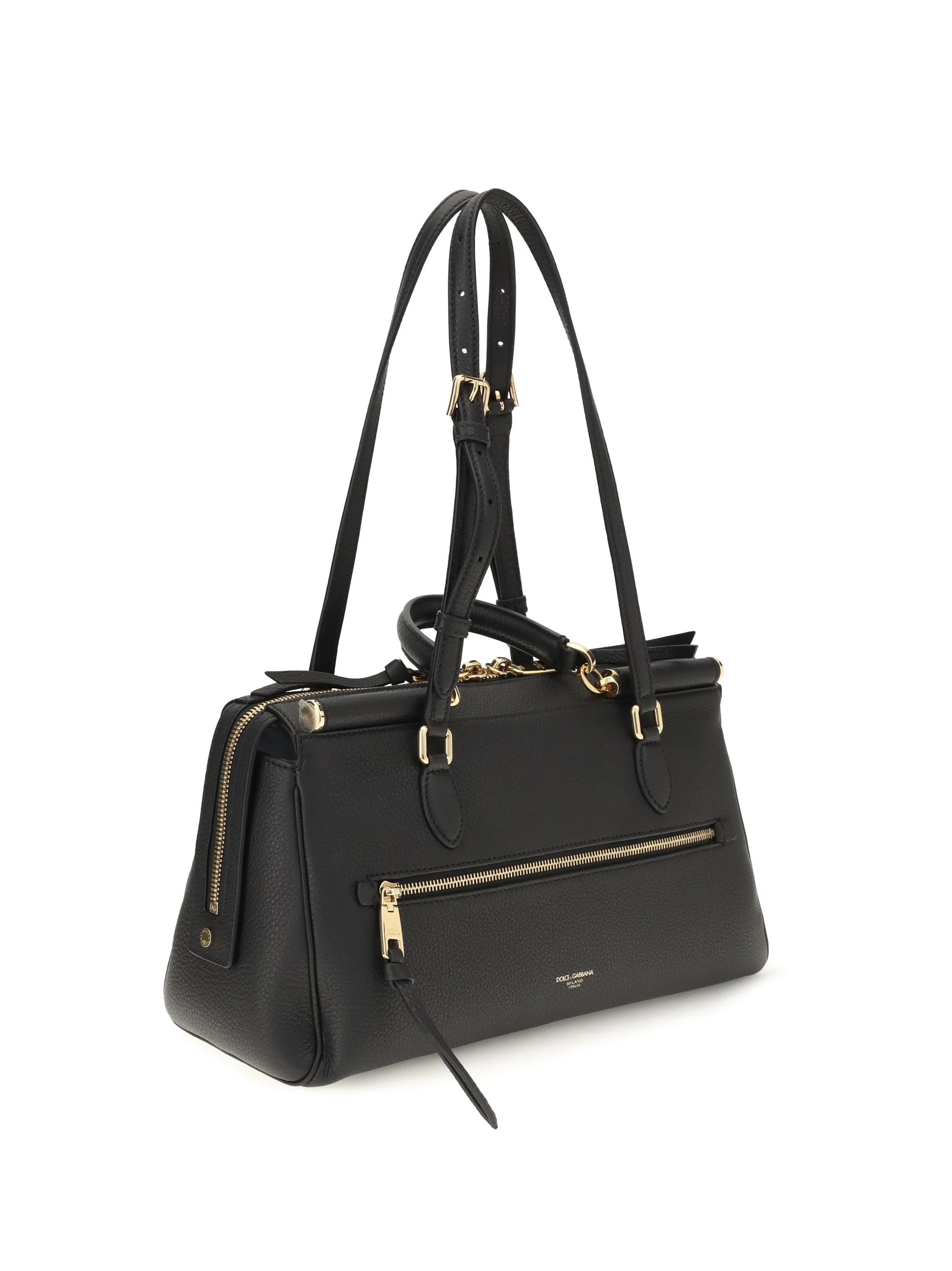 odissea shoulder bag