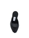 brigitte mules sandals
