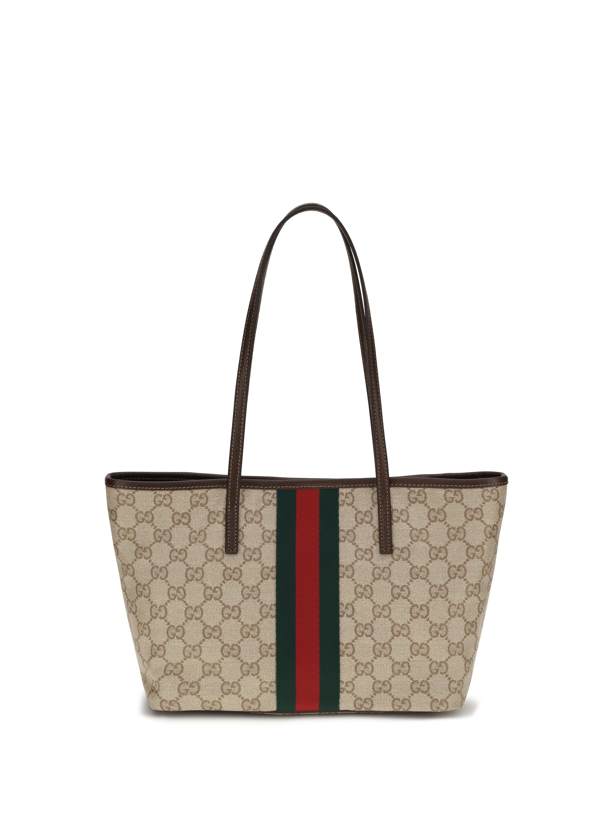 small tribeca tote bag