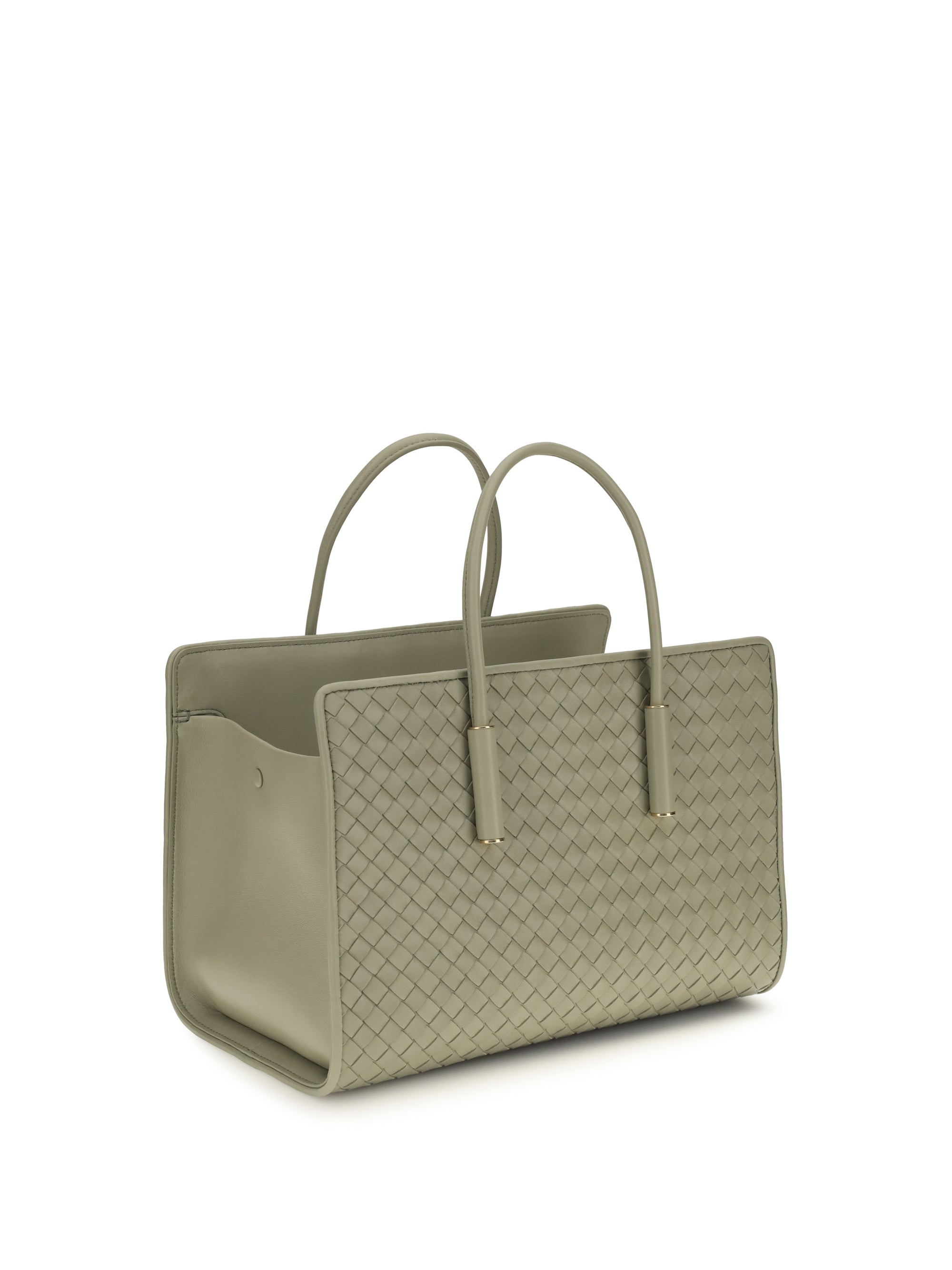 BOTTEGA VENETA OS barbara tote bag