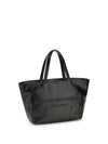 punch handbag