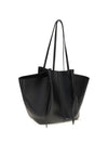 mochi large shoulder bag