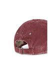 journey baseball cap