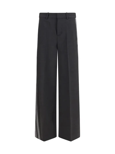 palazzo pants