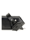 bou east/west box