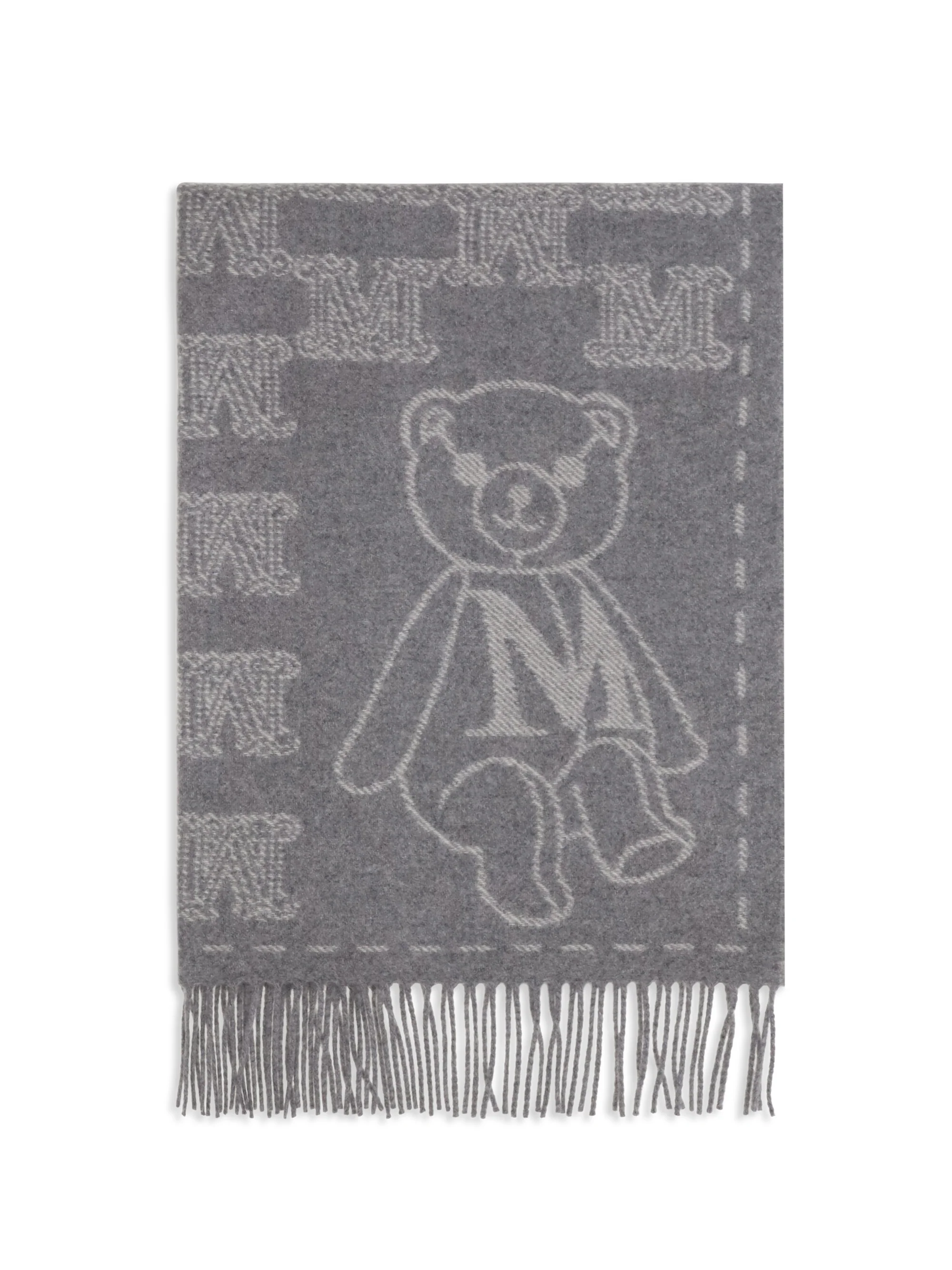 charme scarf