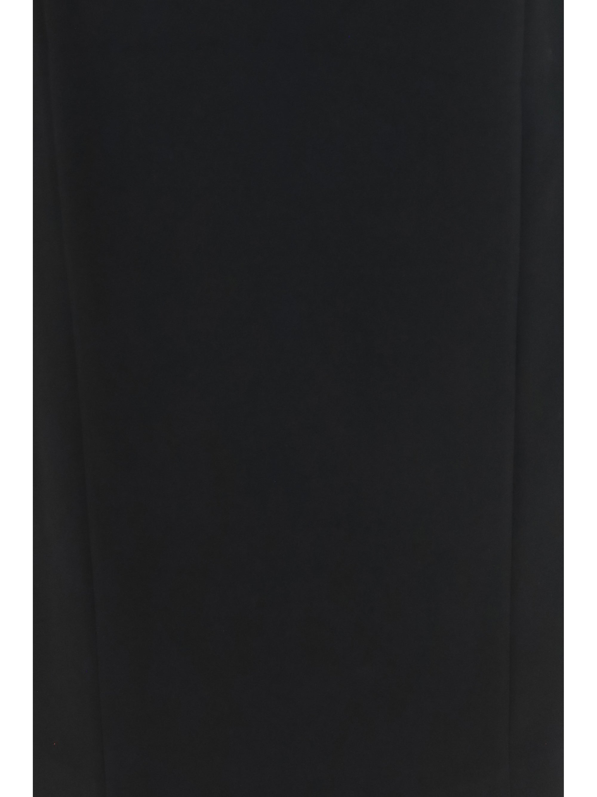 lyle skirt
