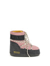 moon boot x guest in residence icon low boots