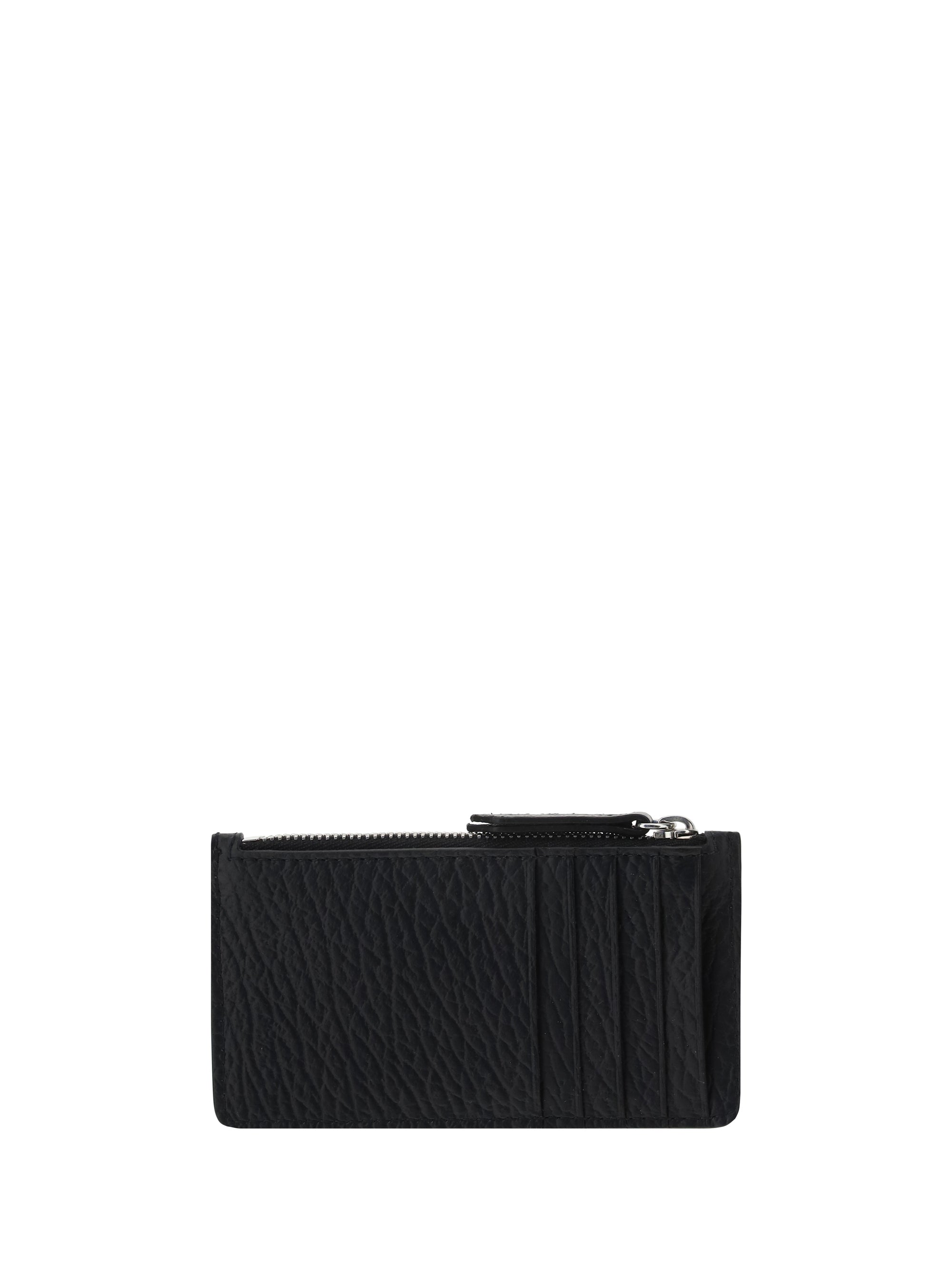MARGIELA OS card holder