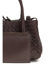pinacoteca small handbag