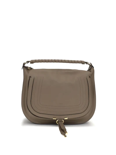 marcie shoulder bag