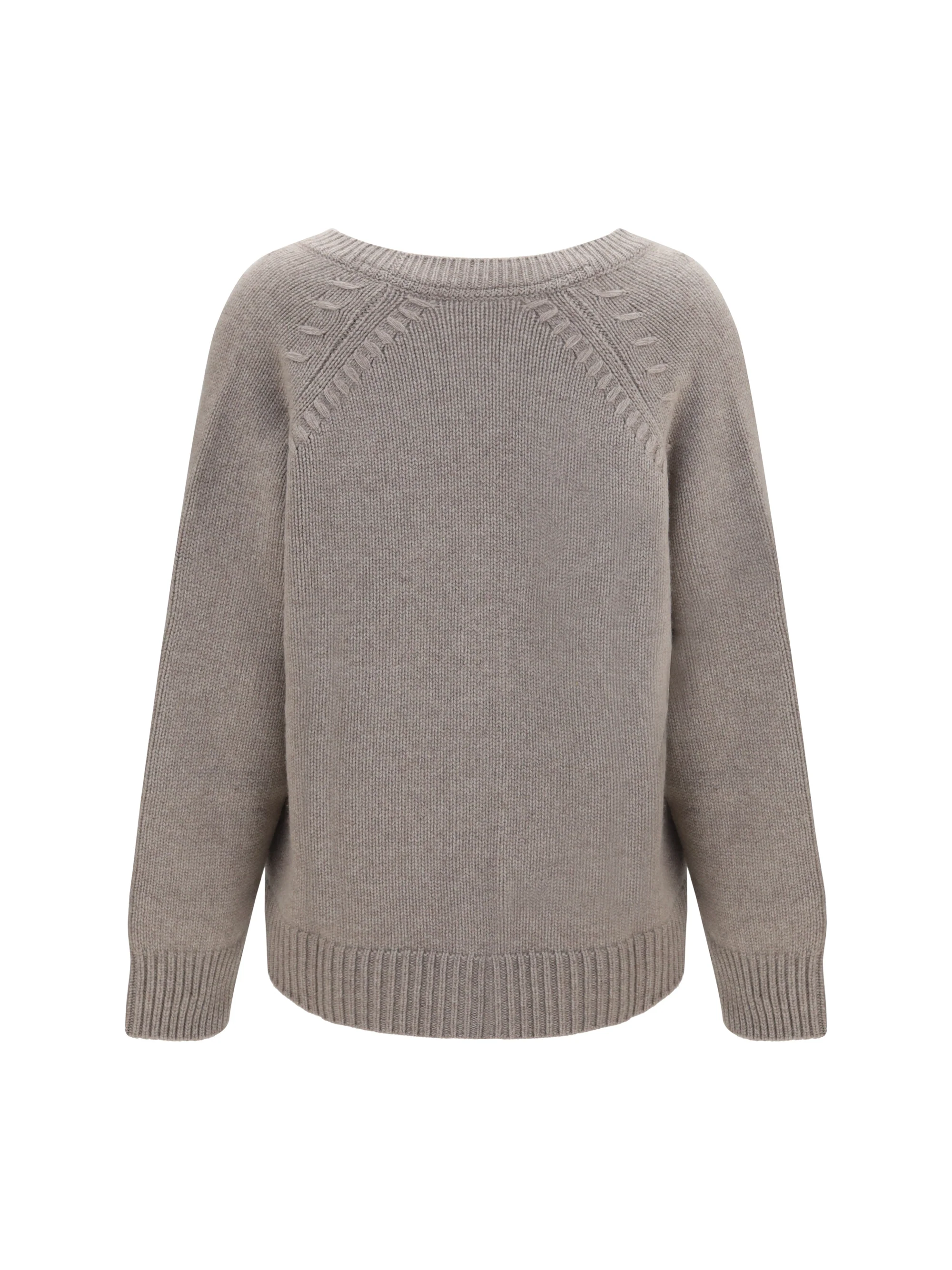 P.A.R.O.S.H. M v-neck button cardigan