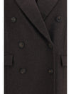cashmere coat