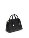 mrs. thom handbag