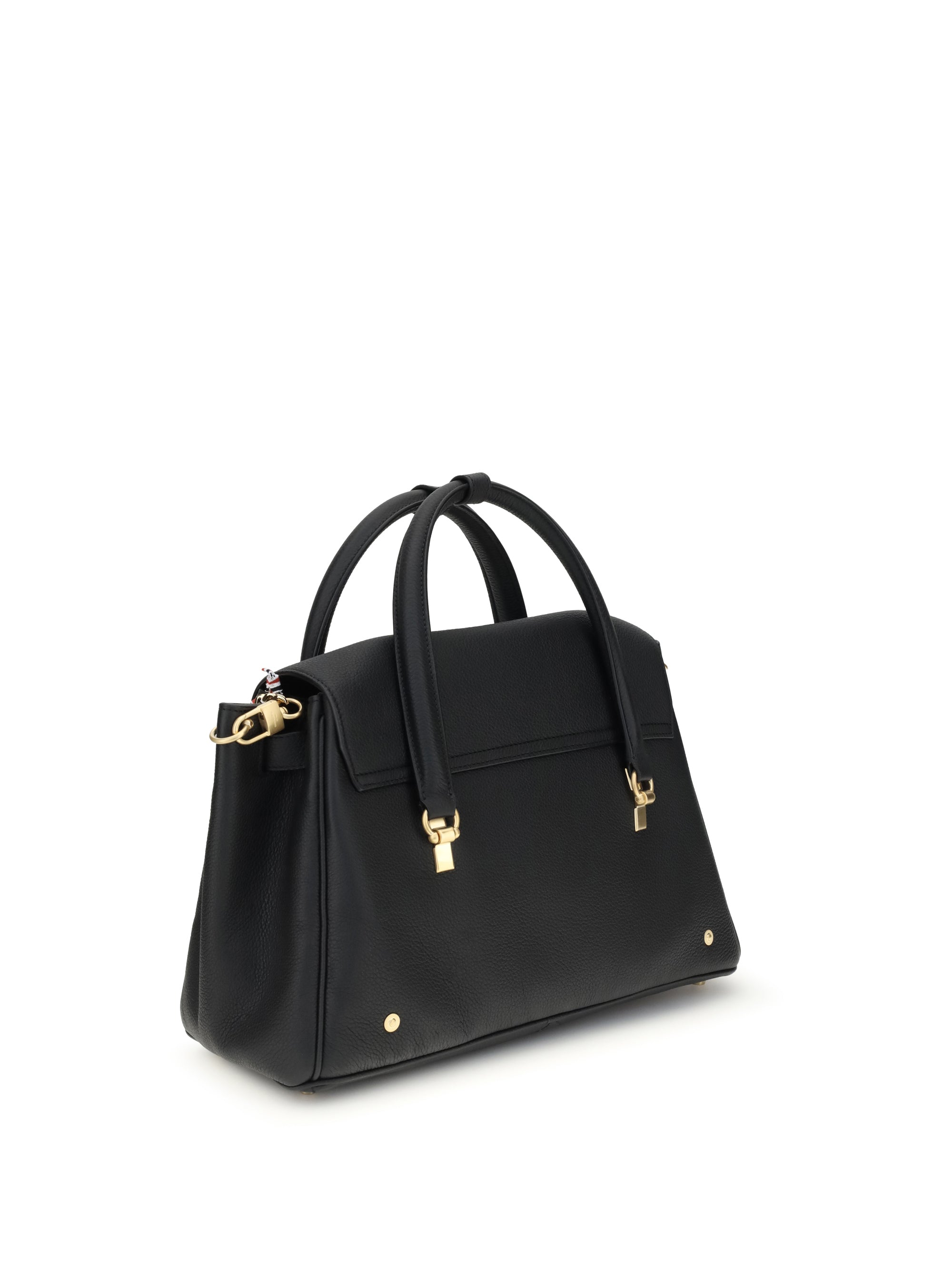mrs. thom handbag