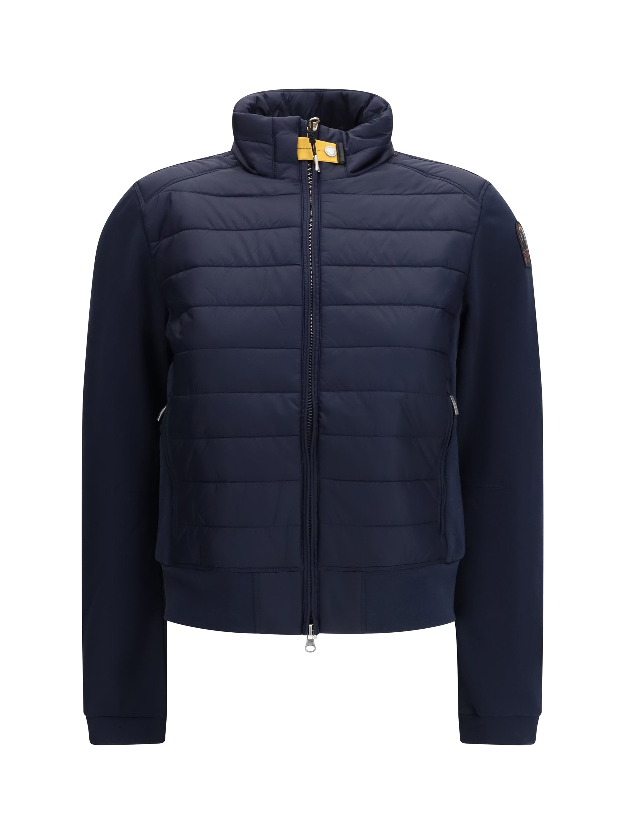 PARAJUMPERS M rosy jacket