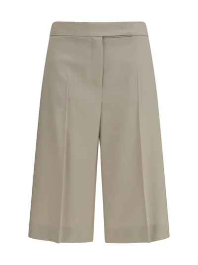 umile bermuda shorts