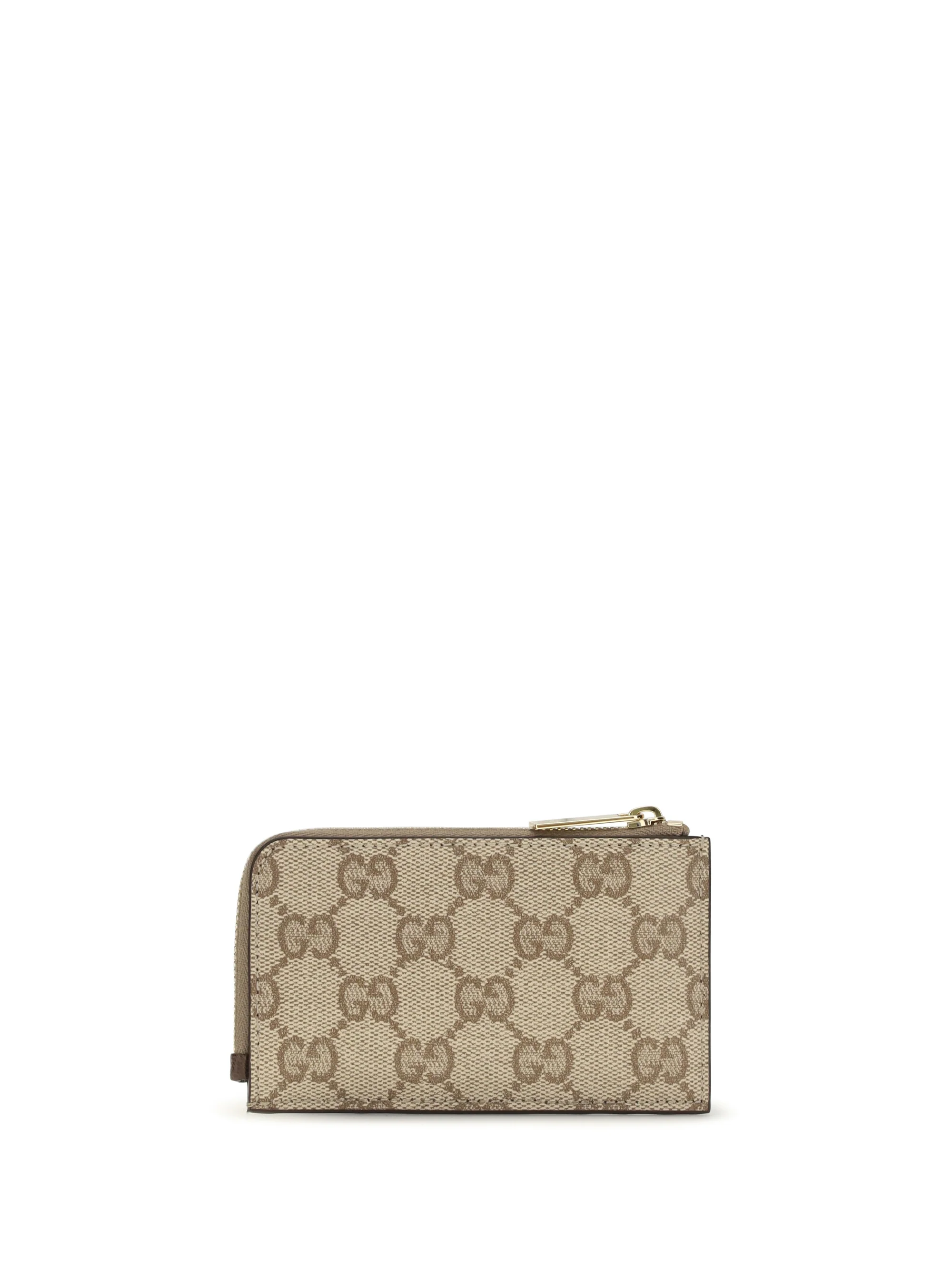 multicolor cardholder