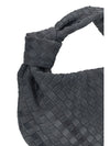 jodie shoulder bag