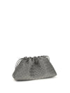 drawstring pouch
