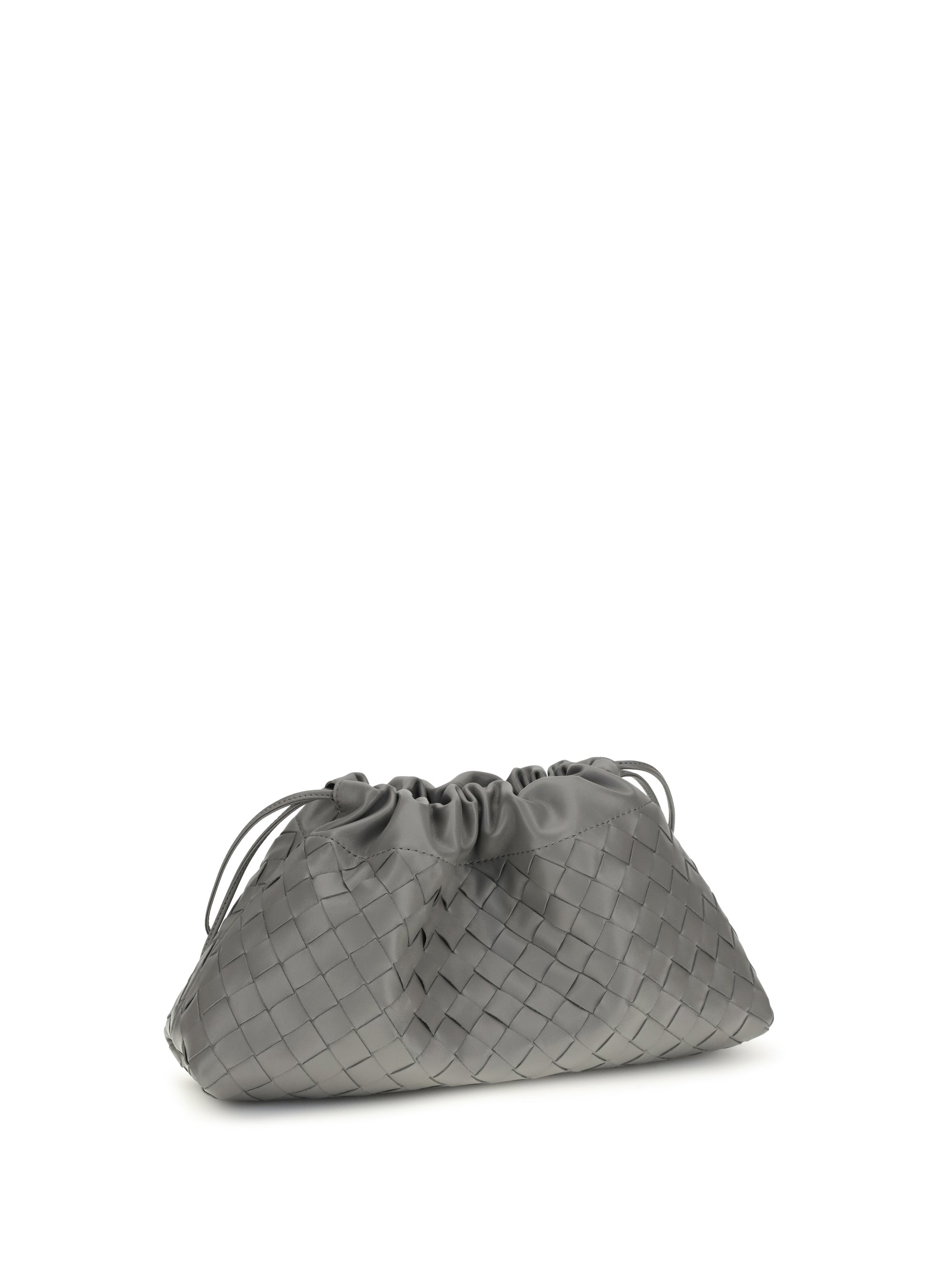 drawstring pouch